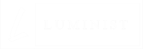 Luminist, zur Startseite