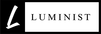Der Luminist